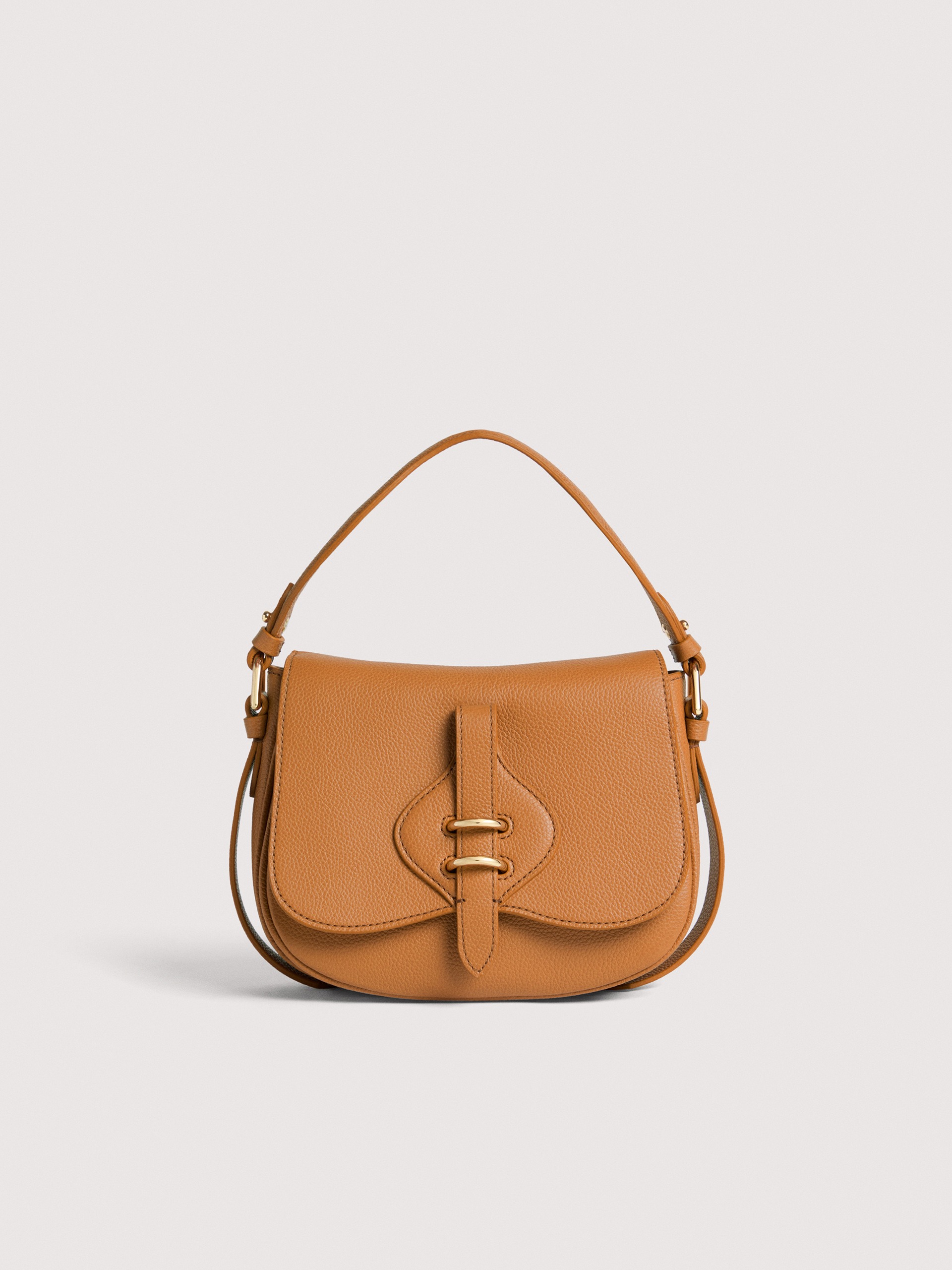 Coccinelle MAVERY R36 ROBIN