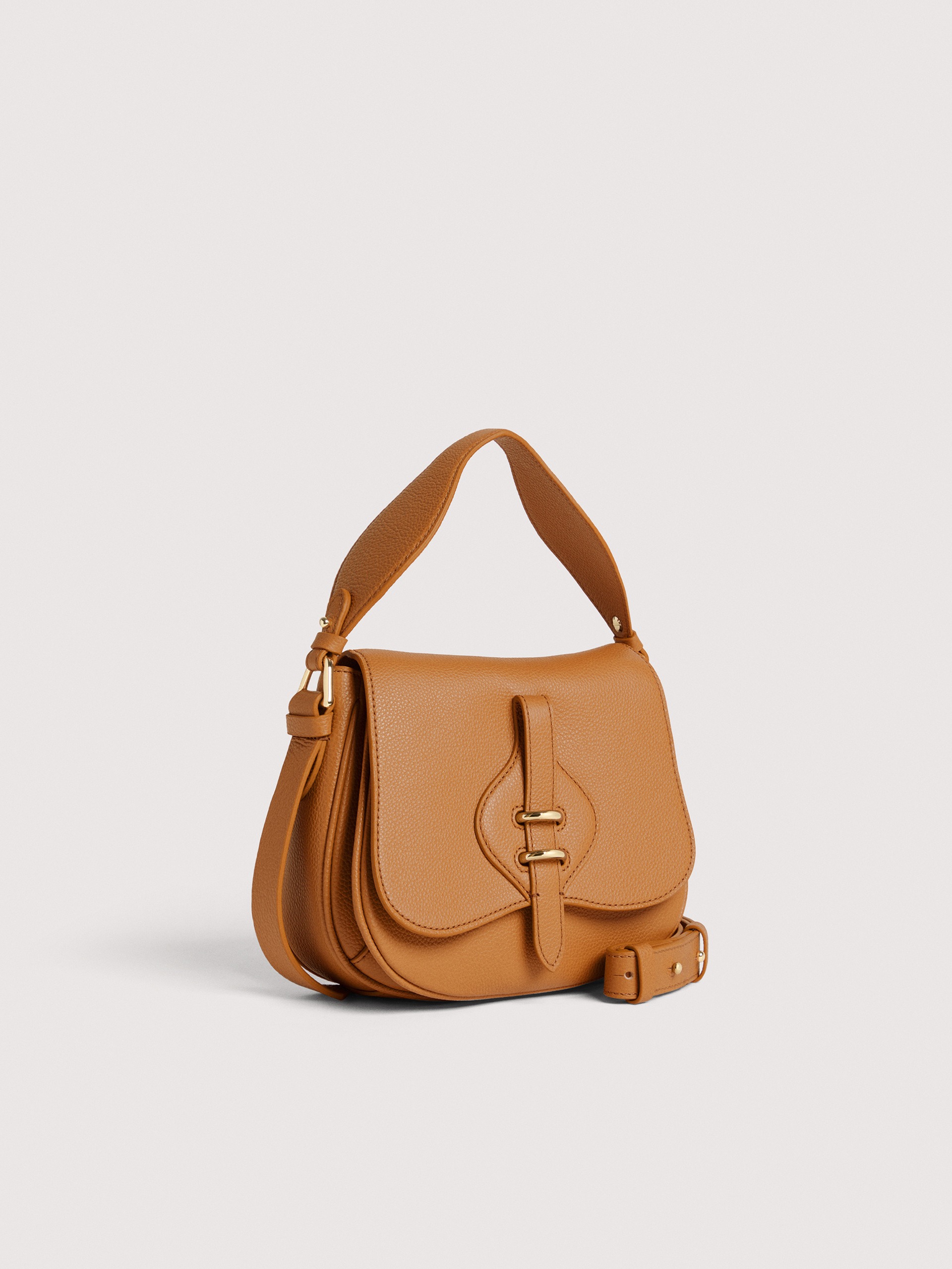 Coccinelle MAVERY R36 ROBIN - immagine 2