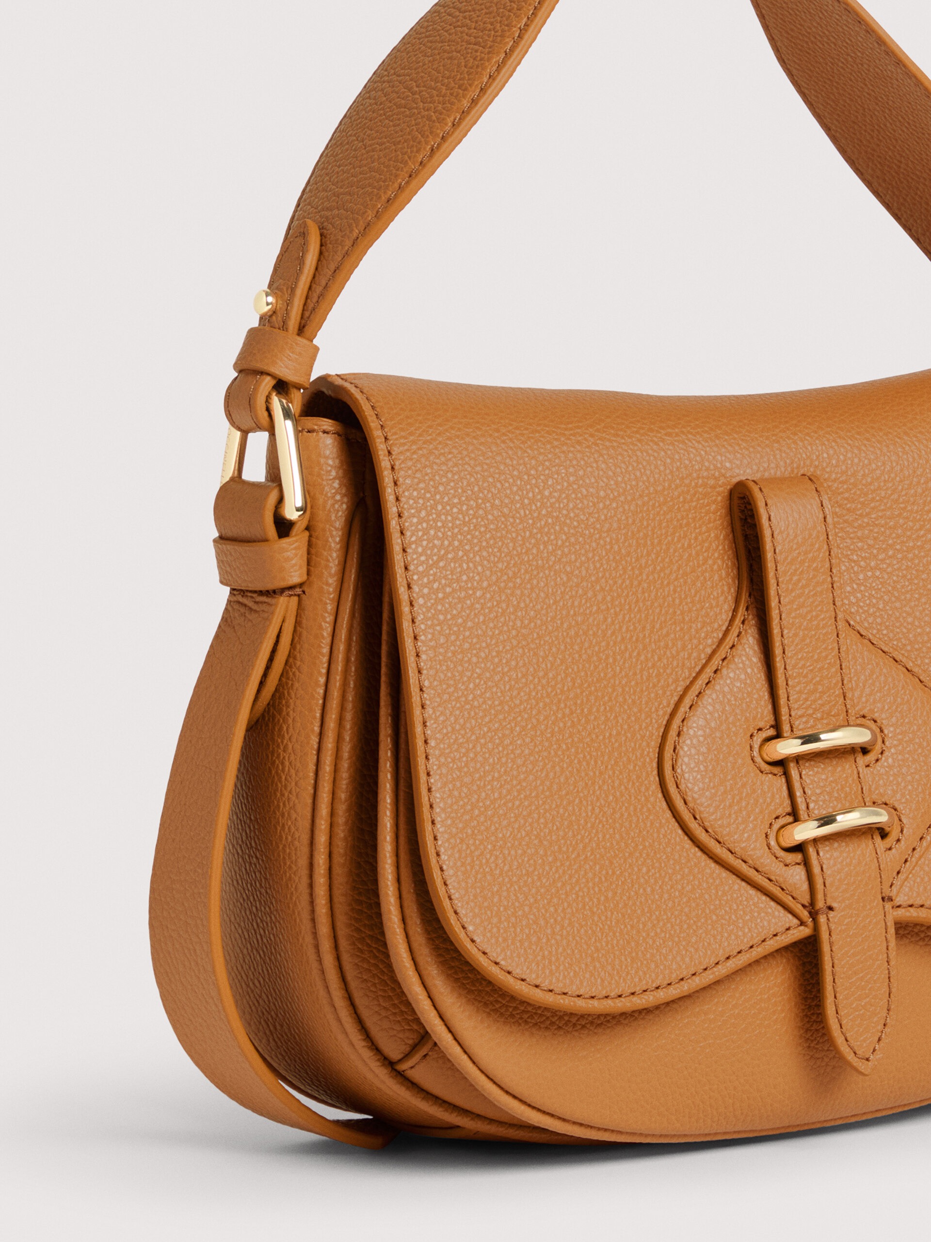 Coccinelle MAVERY R36 ROBIN - immagine 4
