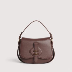 Coccinelle MAVERY R49 BERRY