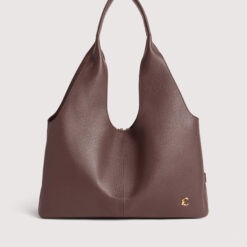 COCCINELLE NELL R49 BERRY