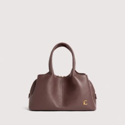 COCCINELLE NELL R49 BERRY