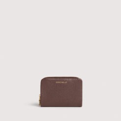 Coccinelle C-ME SOFTY R49 BERRY