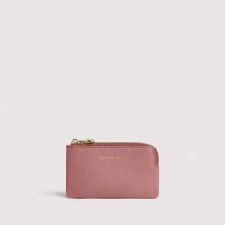 COCCINELLE C-ME SOFTY P55 WINTER ROSE
