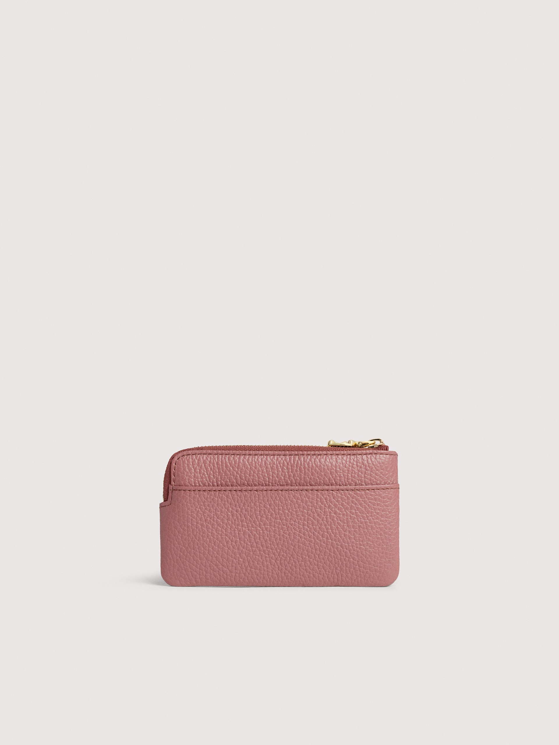 COCCINELLE C-ME SOFTY P55 WINTER ROSE - immagine 4