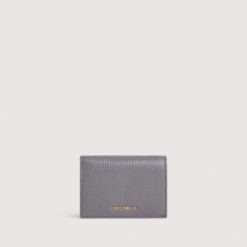 COCCINELLE METALLIC SOFT Y18 STOVE