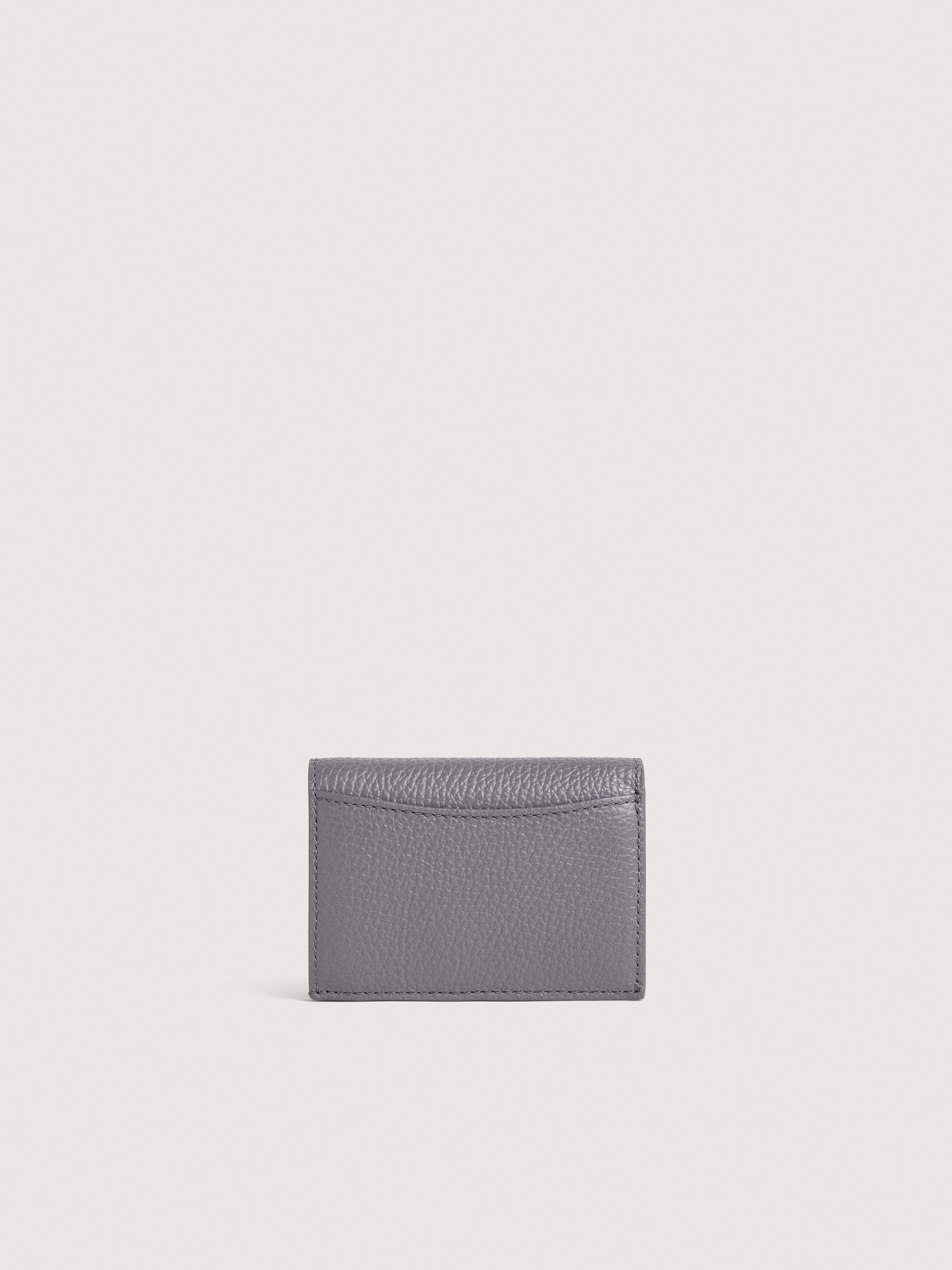 COCCINELLE METALLIC SOFT Y18 STOVE - immagine 3