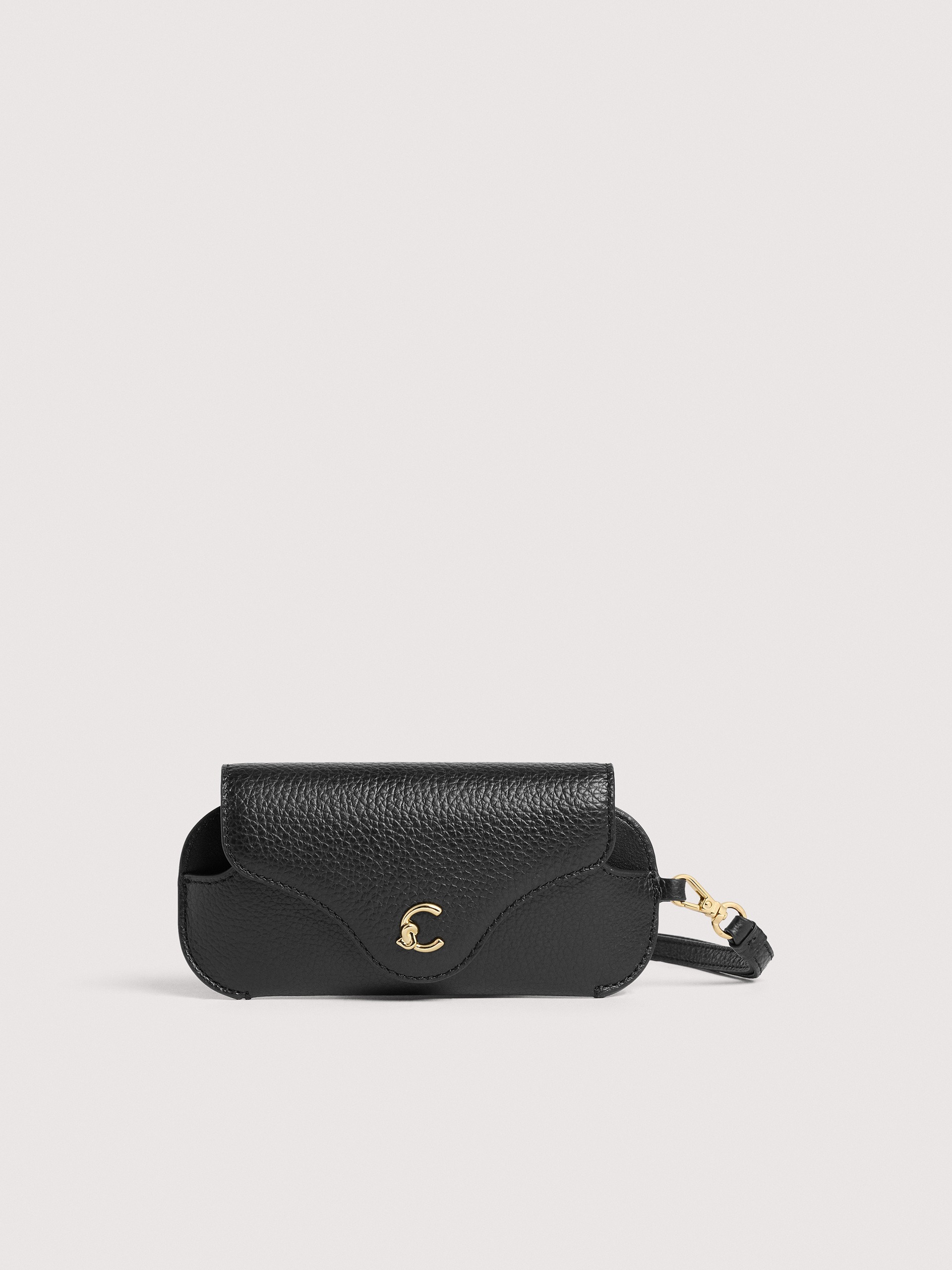 COCCINELLE C-ME 001 NERO - immagine 2