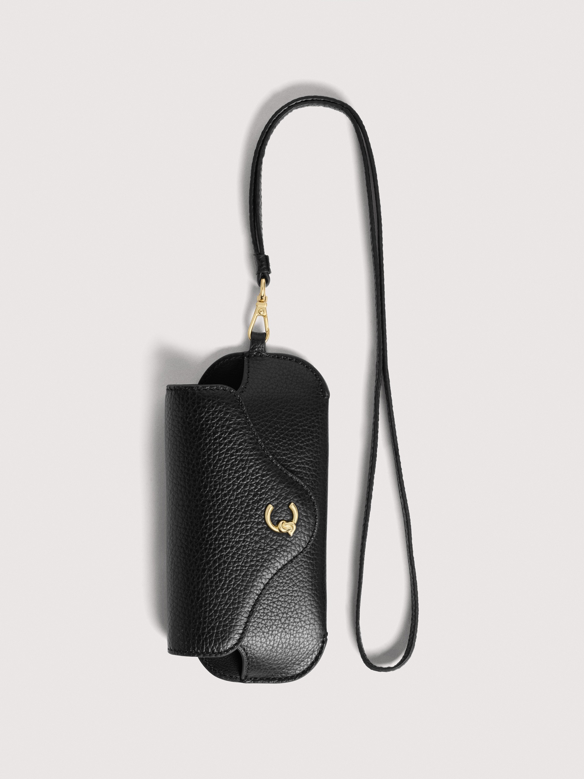 COCCINELLE C-ME 001 NERO - immagine 3