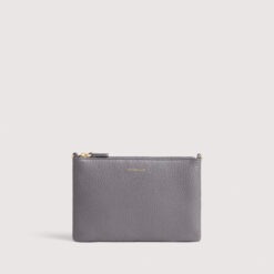 Coccinelle BEST CROSSBODY Y18 STOVE