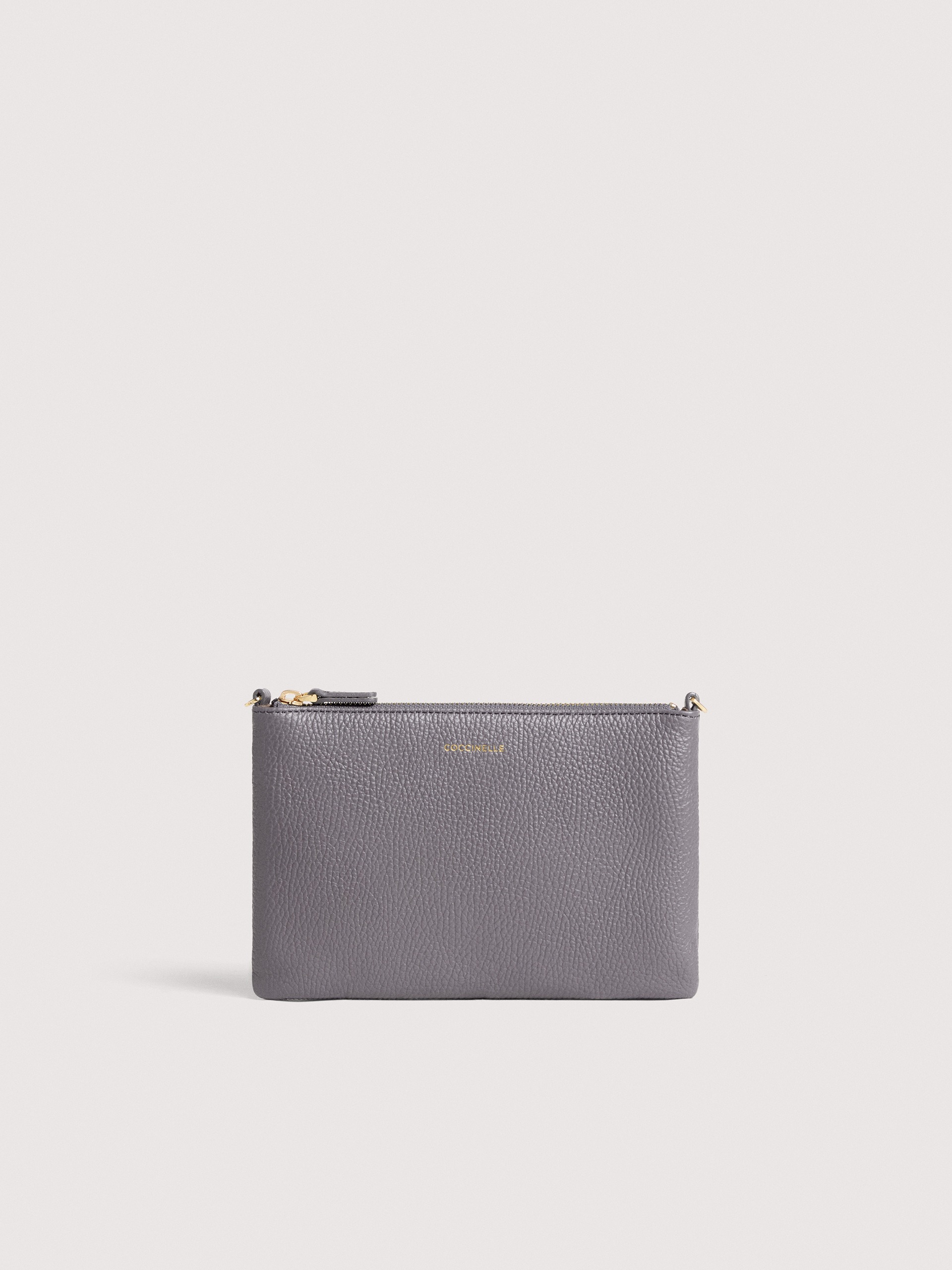Coccinelle BEST CROSSBODY Y18 STOVE