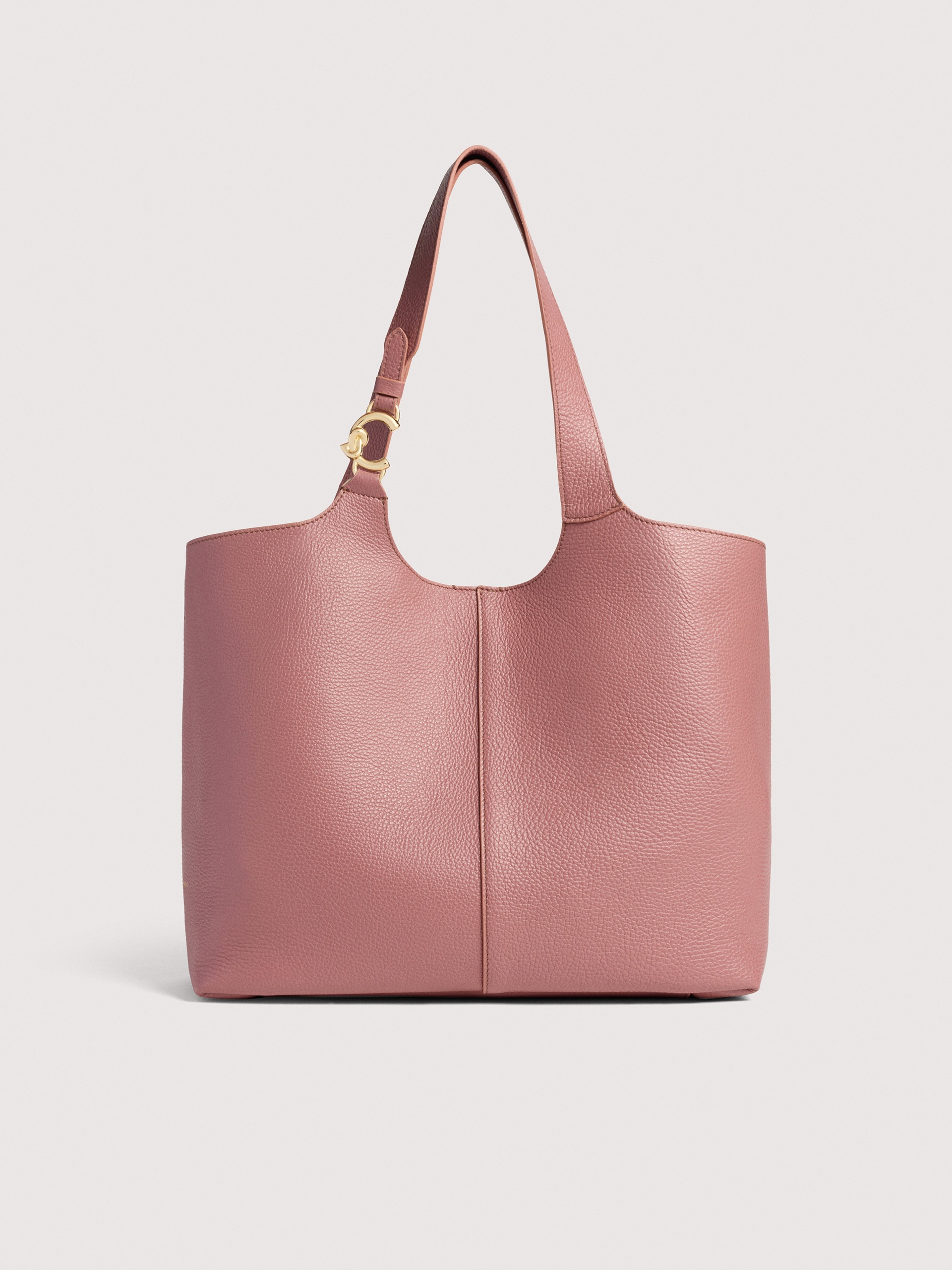COCCINELLE C EASY P55 WINTER ROSE