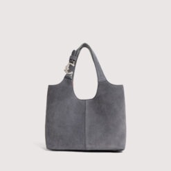 COCCINELLE C EASY SUEDE Y18 STOVE