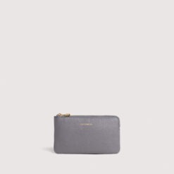 COCCINELLE C-ME SOFTY Y18 STOVE