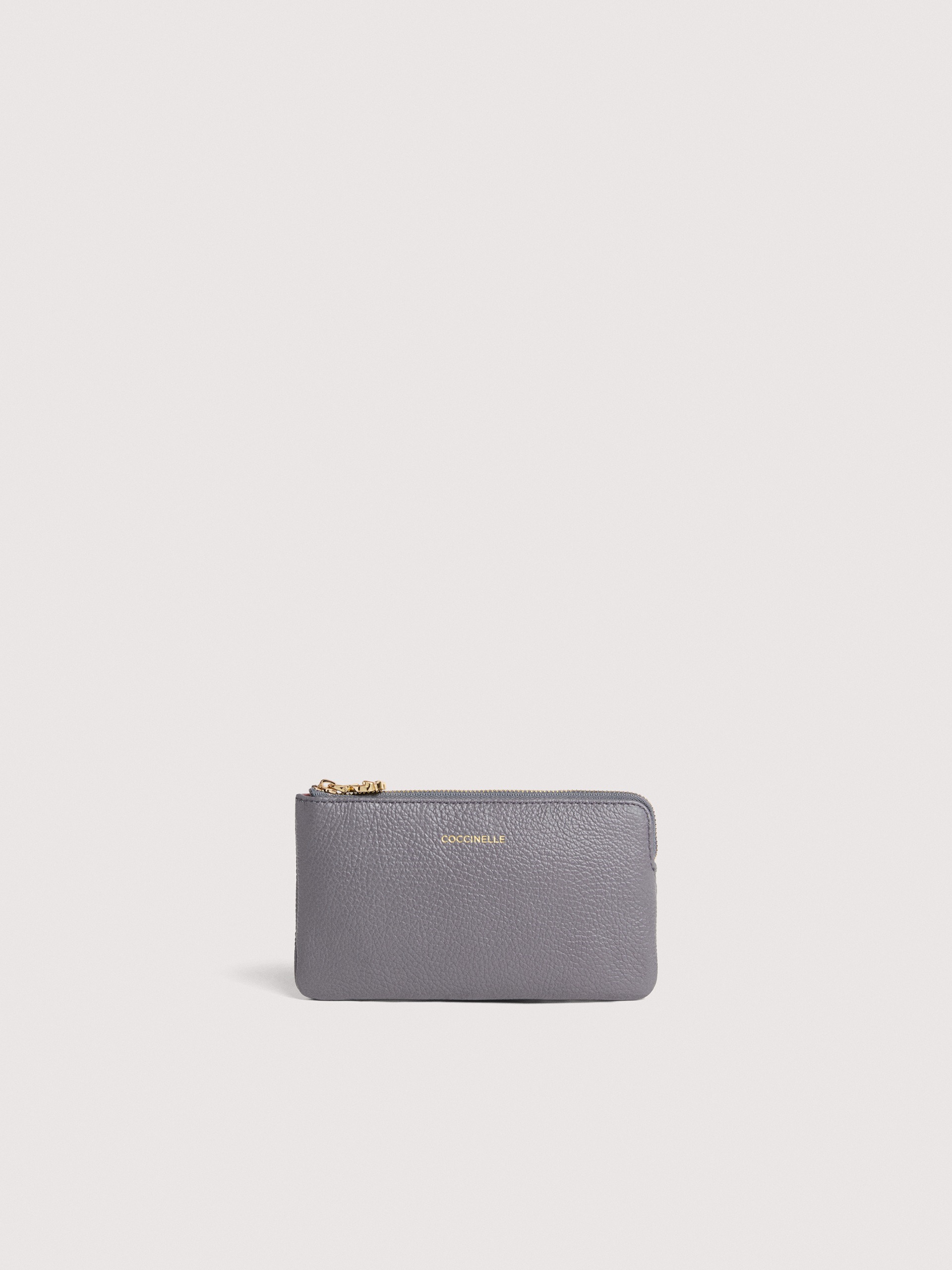 COCCINELLE C-ME SOFTY Y18 STOVE