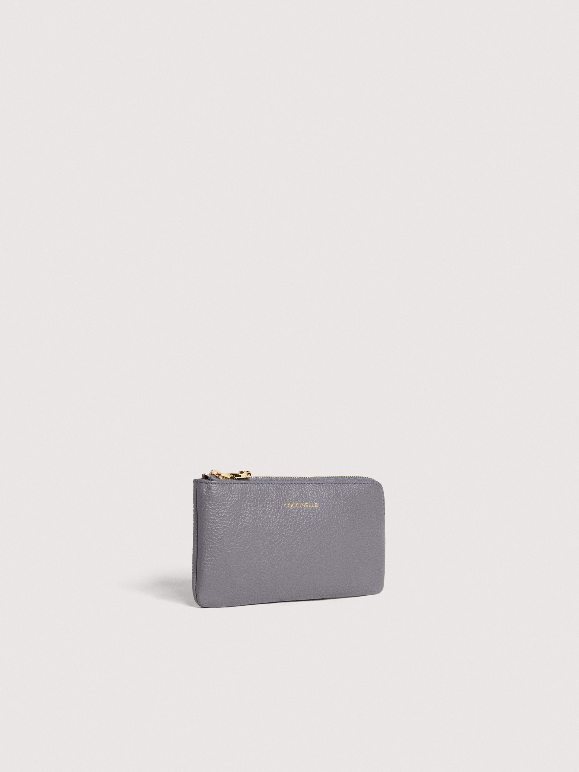 COCCINELLE C-ME SOFTY Y18 STOVE - immagine 2