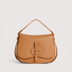 Coccinelle MAVERY R36 ROBIN