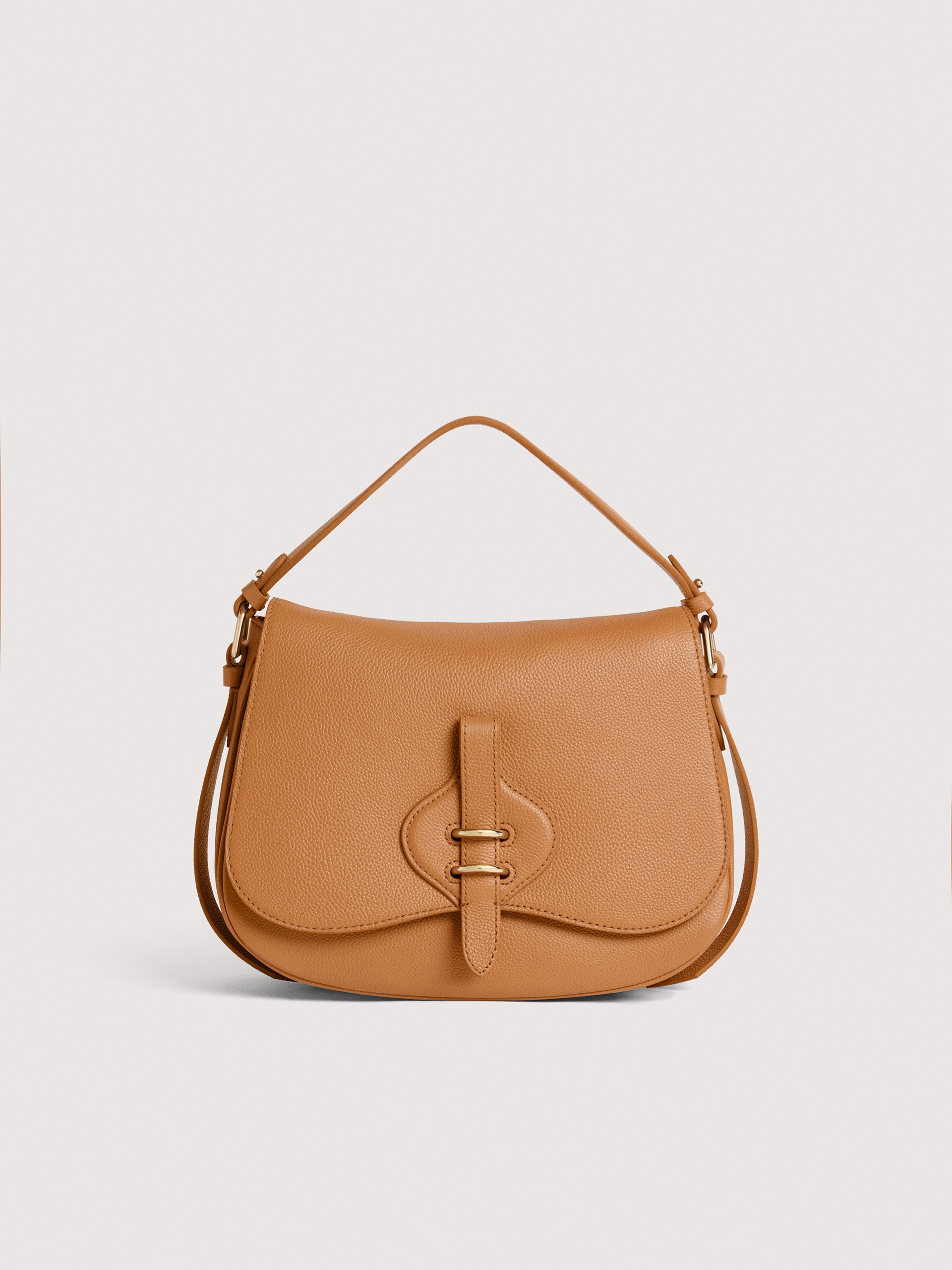 Coccinelle MAVERY R36 ROBIN