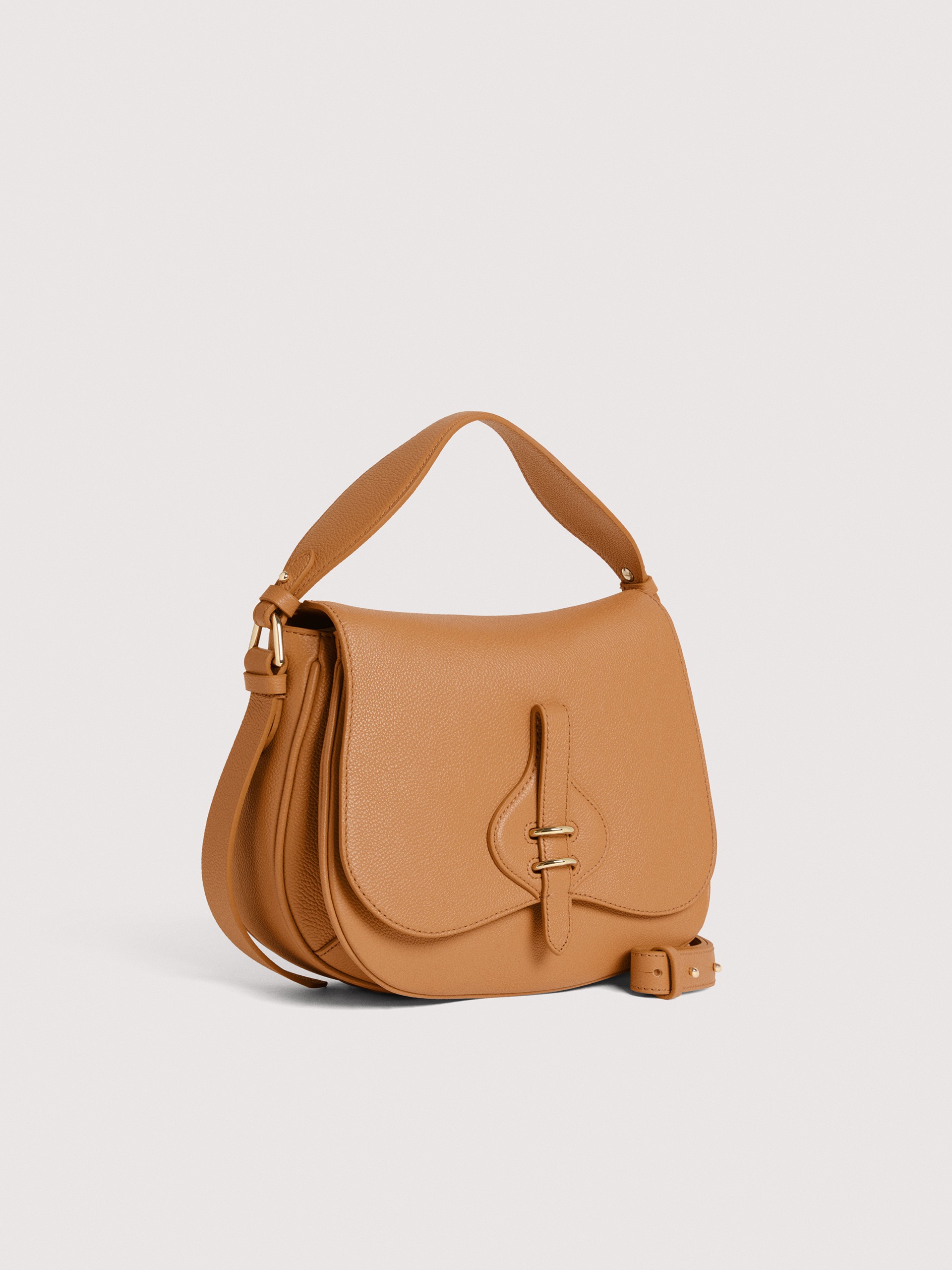 Coccinelle MAVERY R36 ROBIN - immagine 2