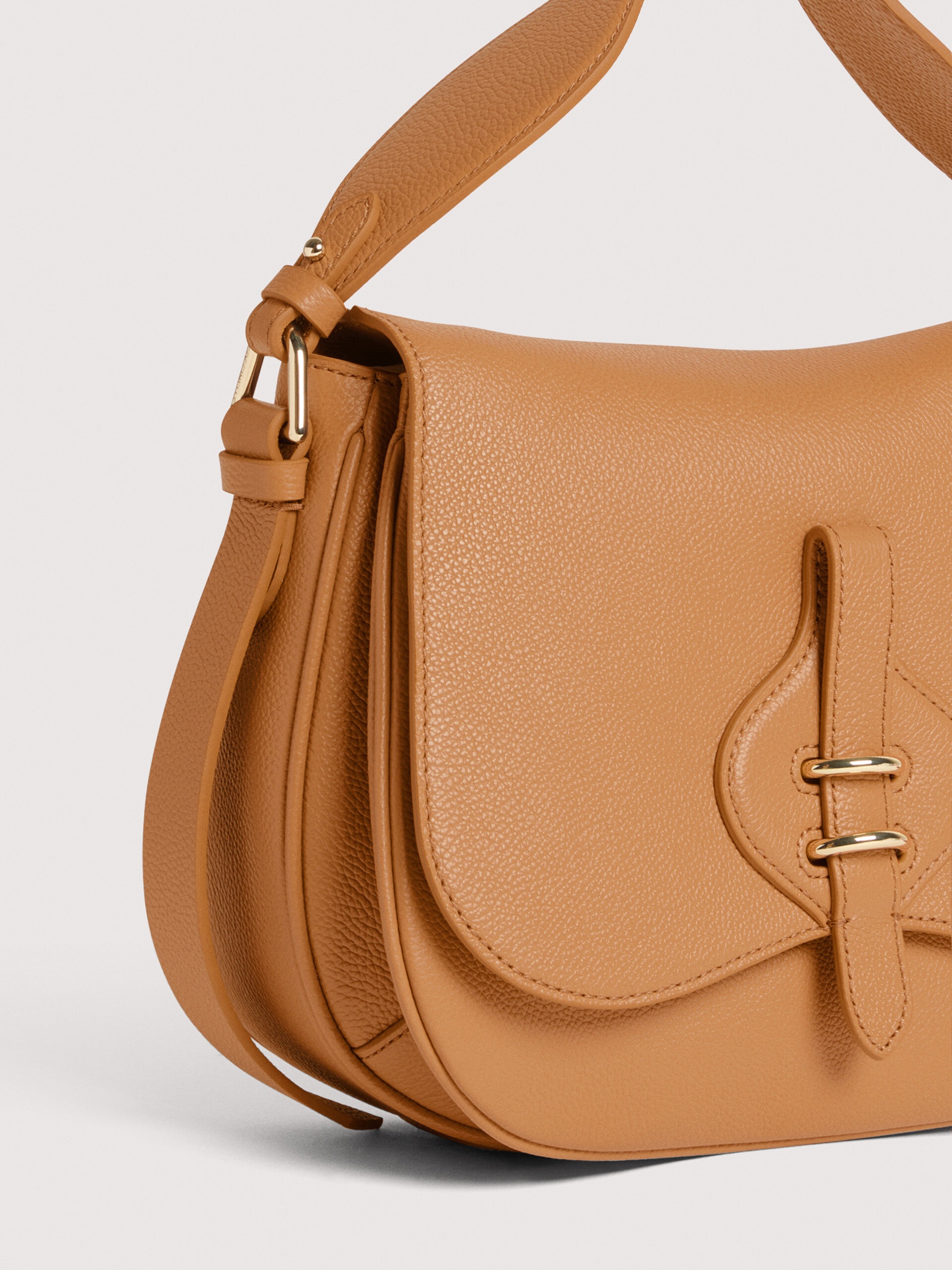 Coccinelle MAVERY R36 ROBIN - immagine 4