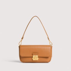 Coccinelle C-ME LOCK R36 ROBIN
