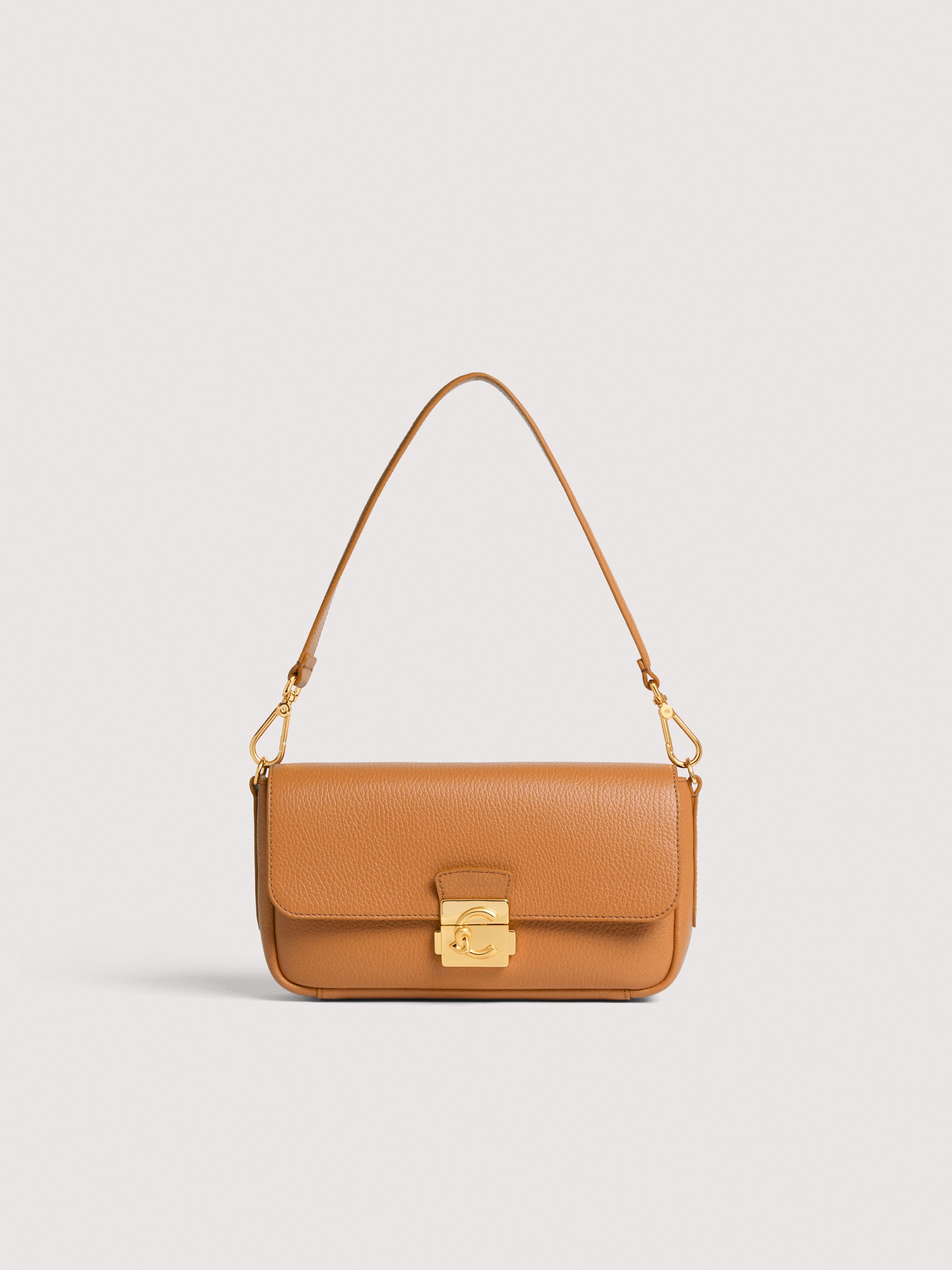 Coccinelle C-ME LOCK R36 ROBIN