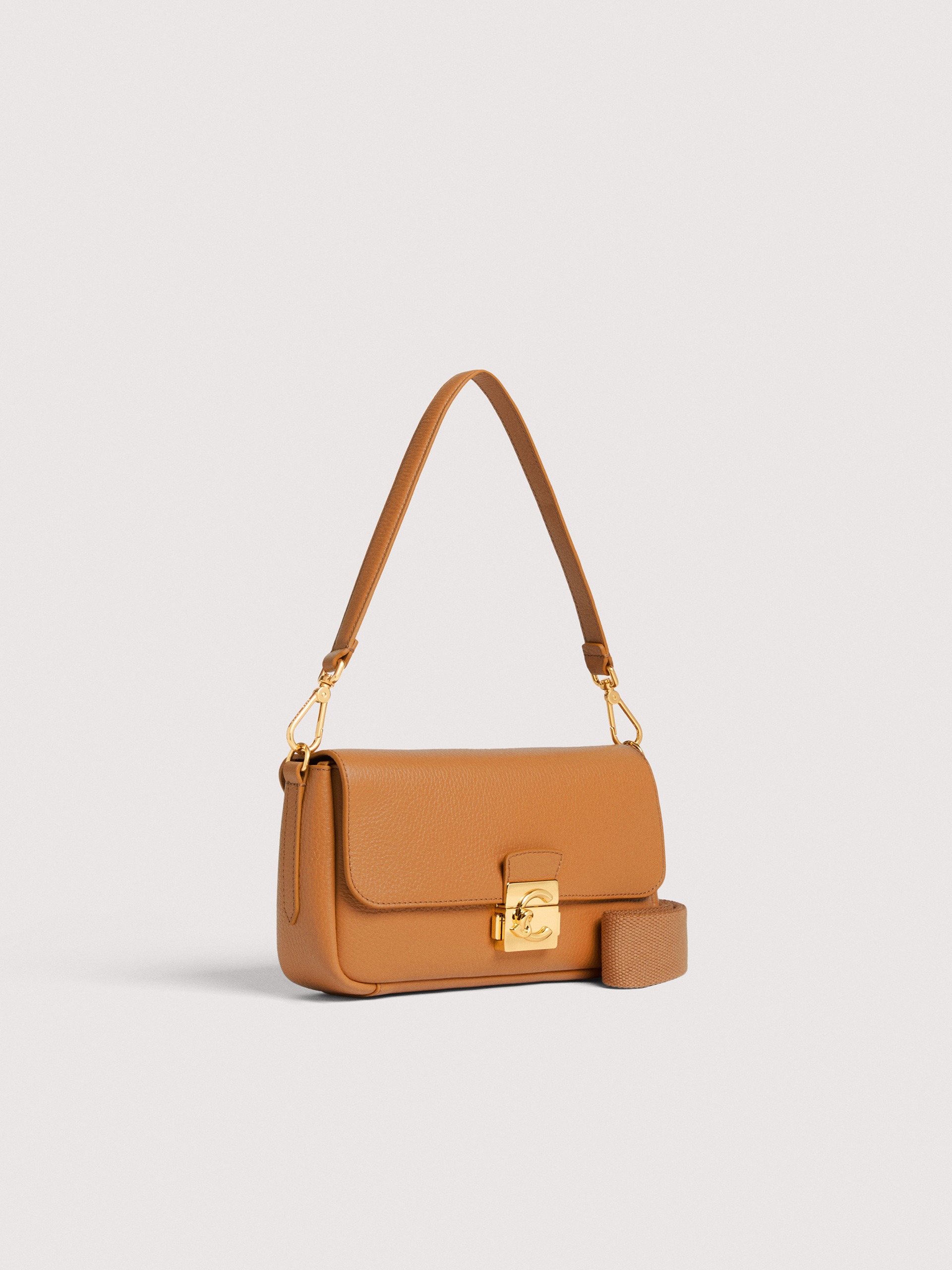 Coccinelle C-ME LOCK R36 ROBIN - immagine 2