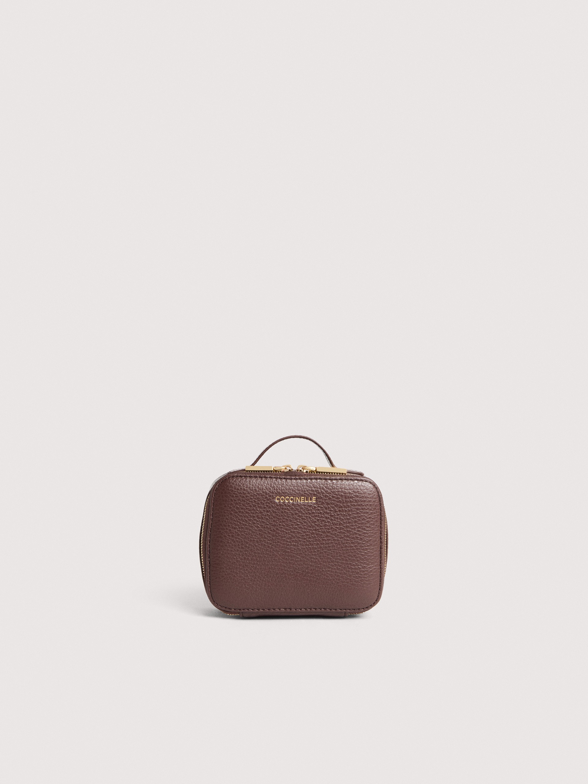 Coccinelle JEWELRY BOX R49 BERRY