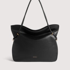 Coccinelle LIZZIE 001 NERO