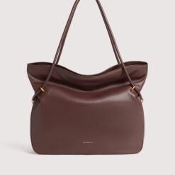 Coccinelle LIZZIE R49 BERRY