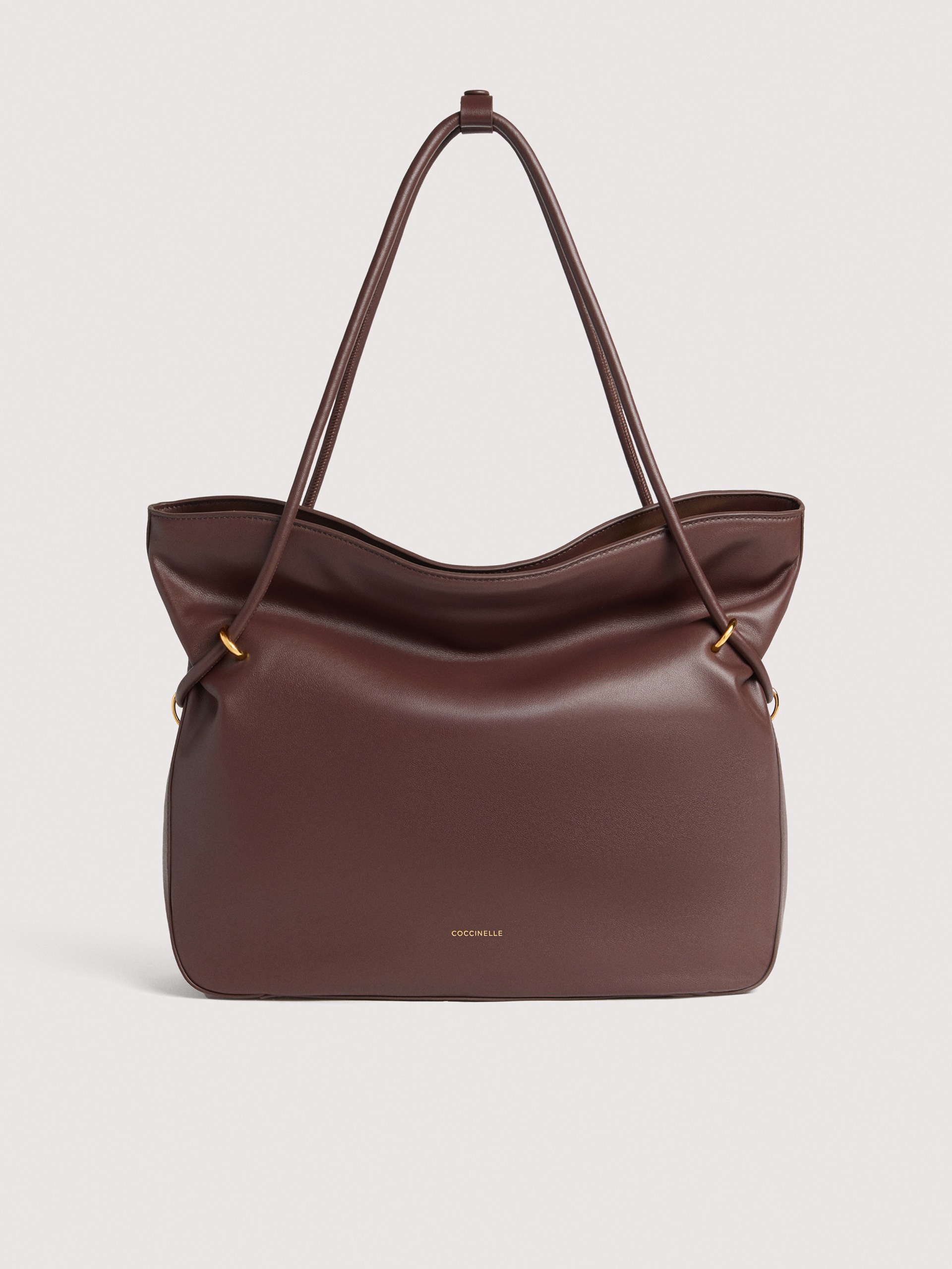 Coccinelle LIZZIE R49 BERRY