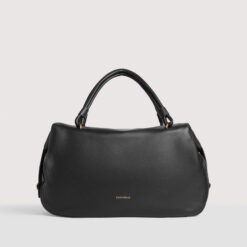 Coccinelle LIZZIE 001 NERO
