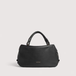 Coccinelle LIZZIE 001 NERO