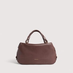 Coccinelle LIZZIE R49 BERRY