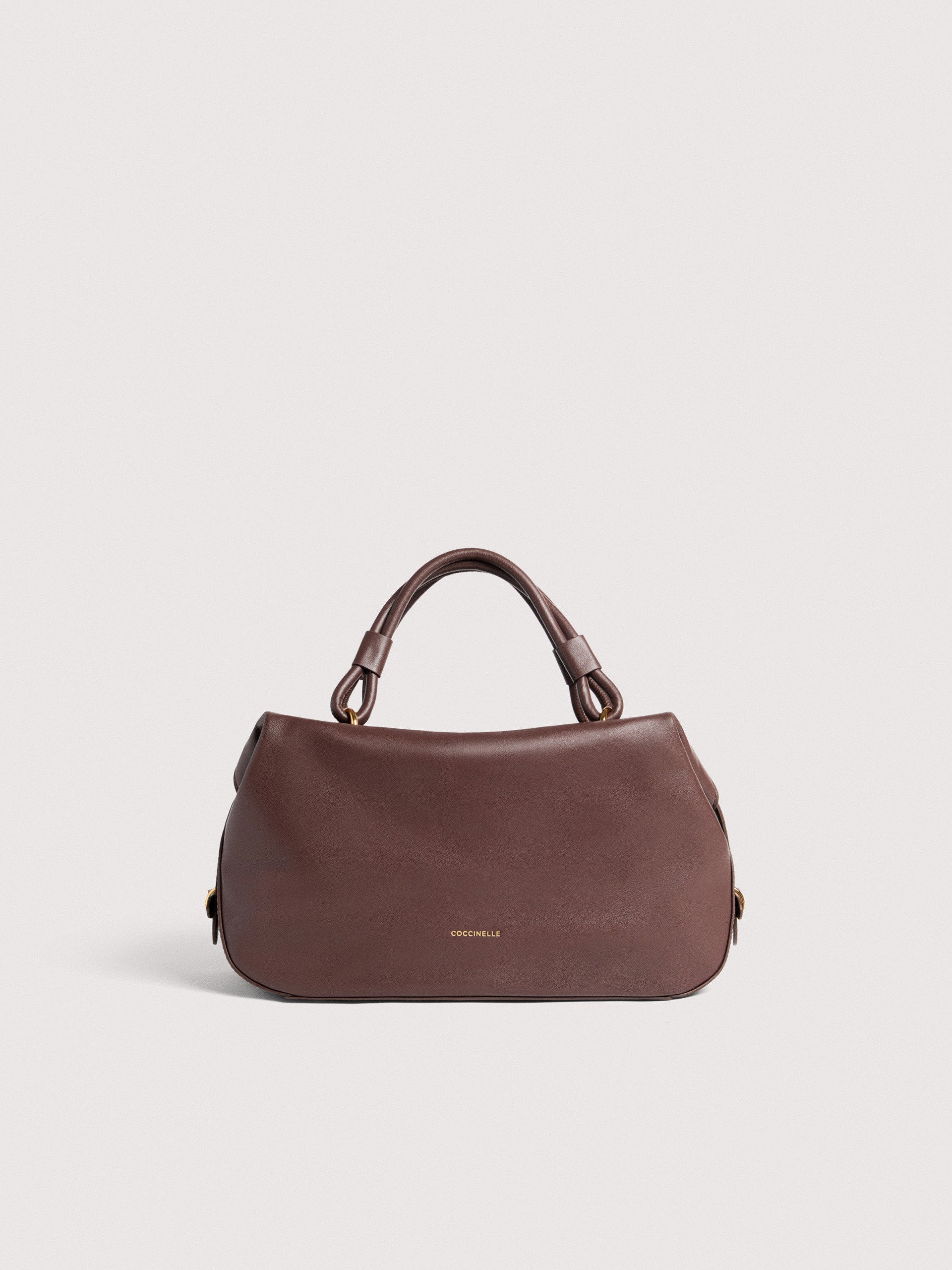 Coccinelle LIZZIE R49 BERRY