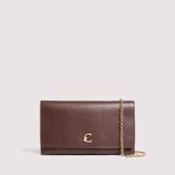 Coccinelle C-ME LIGHT R49 BERRY