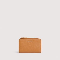 COCCINELLE METALLIC SOFT R36 ROBIN